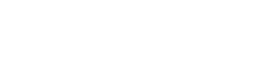 ISO 27001:2022 gecertificeerd, geaccrediteerd door de RvA