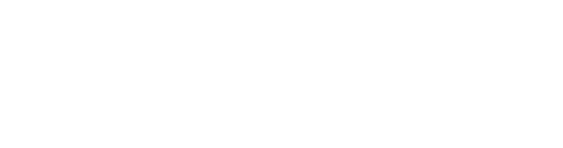 NEN 7510-1:2017 gecertificeerd, geaccrediteerd door de RvA